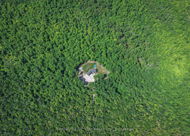 3082 Fairgrounds Road