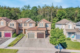44 Hawthorne Crescent