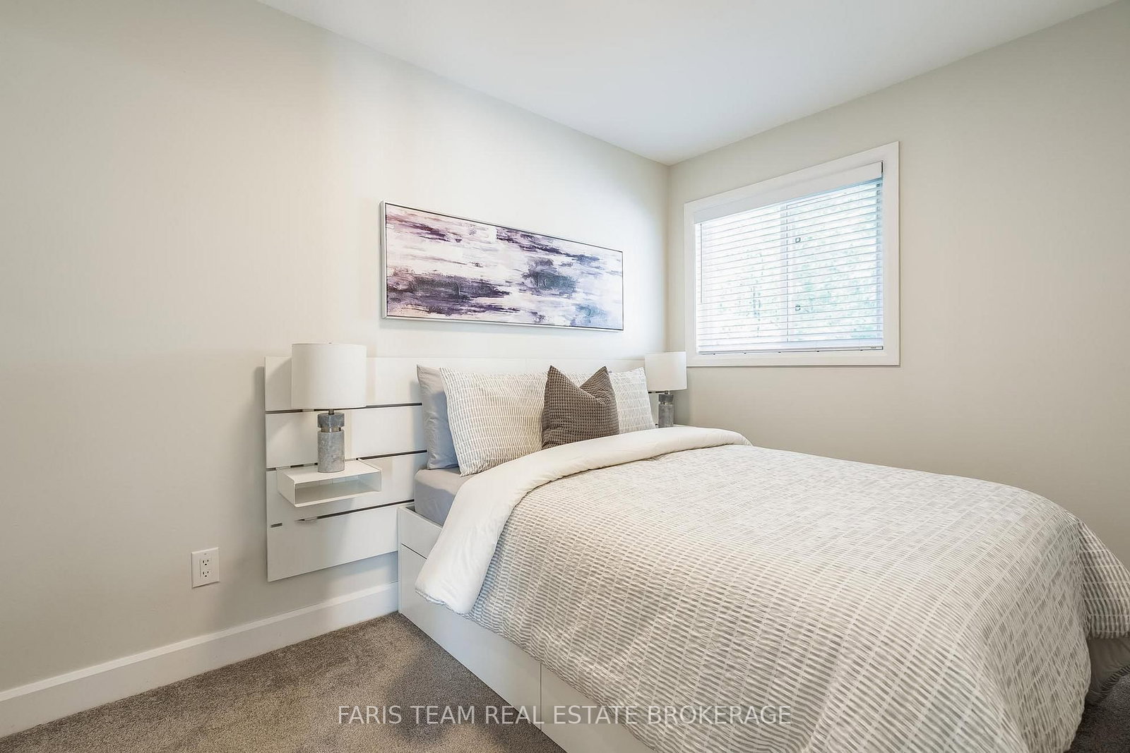44 Hawthorne Crescent • Barrie, ON photo 20