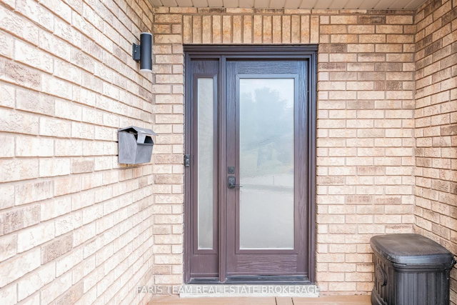 44 Hawthorne Crescent