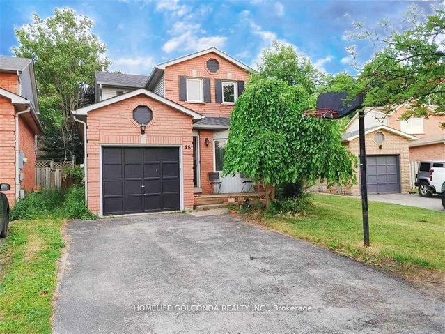 48 Hadden Crescent