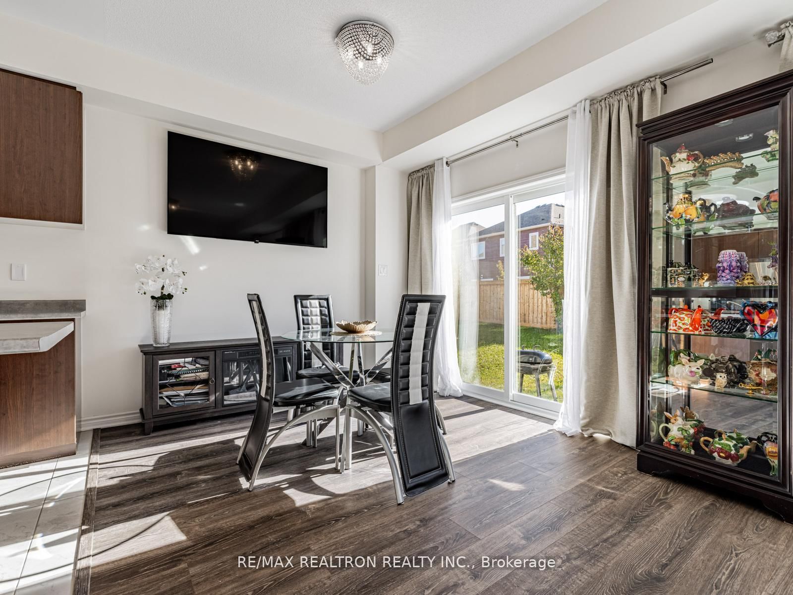 6 Bobolink Drive • Wasaga Beach, ON photo 13