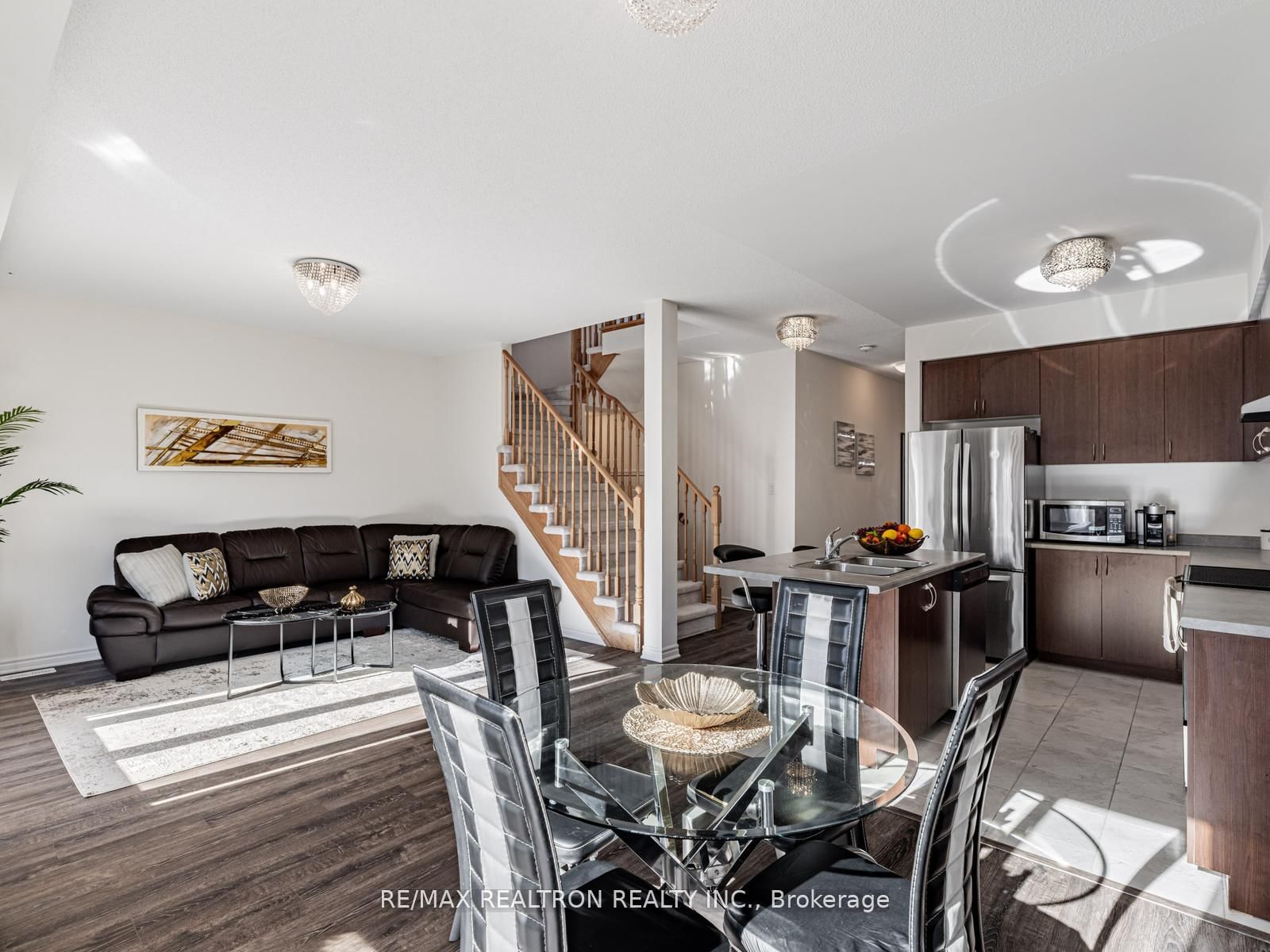 6 Bobolink Drive • Wasaga Beach, ON photo 14