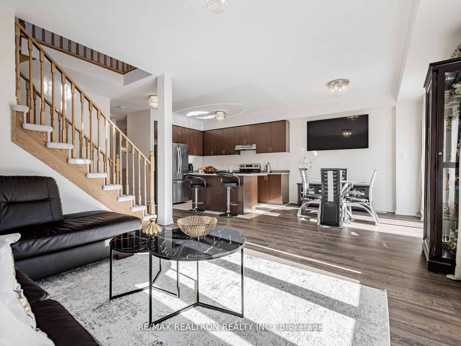 6 Bobolink Drive • Wasaga Beach, ON photo 15