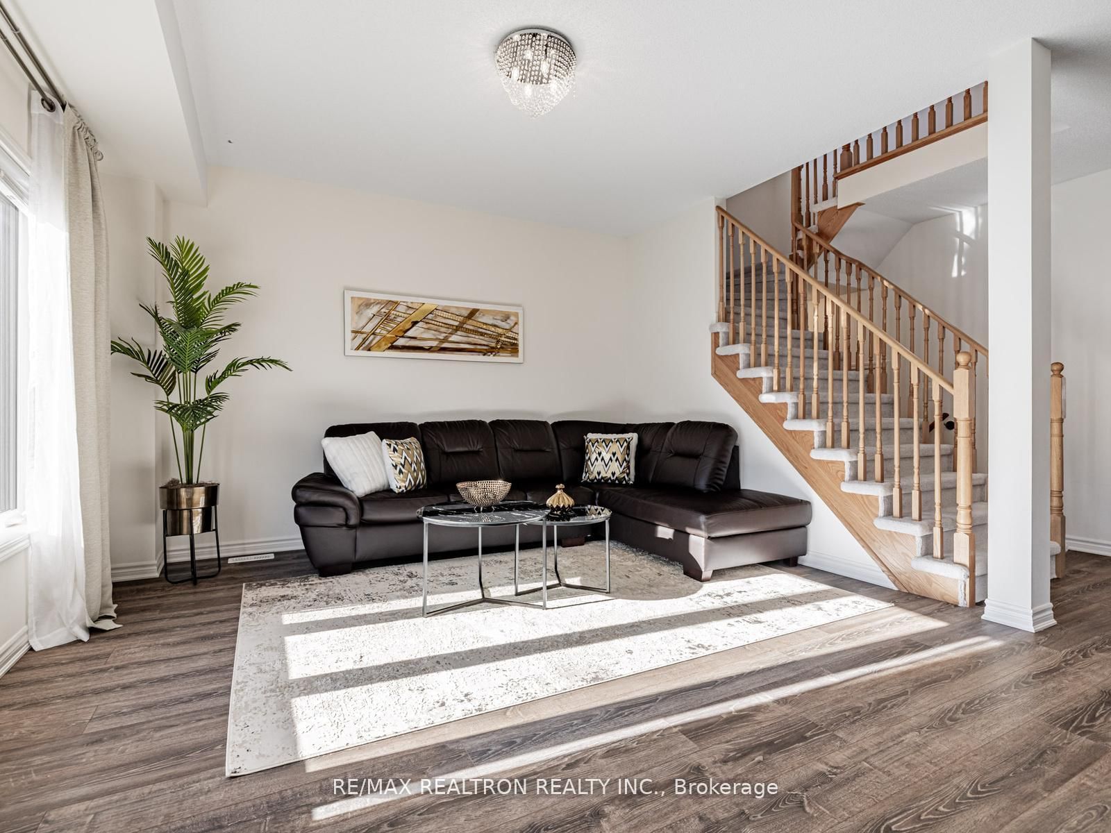 6 Bobolink Drive • Wasaga Beach, ON photo 16