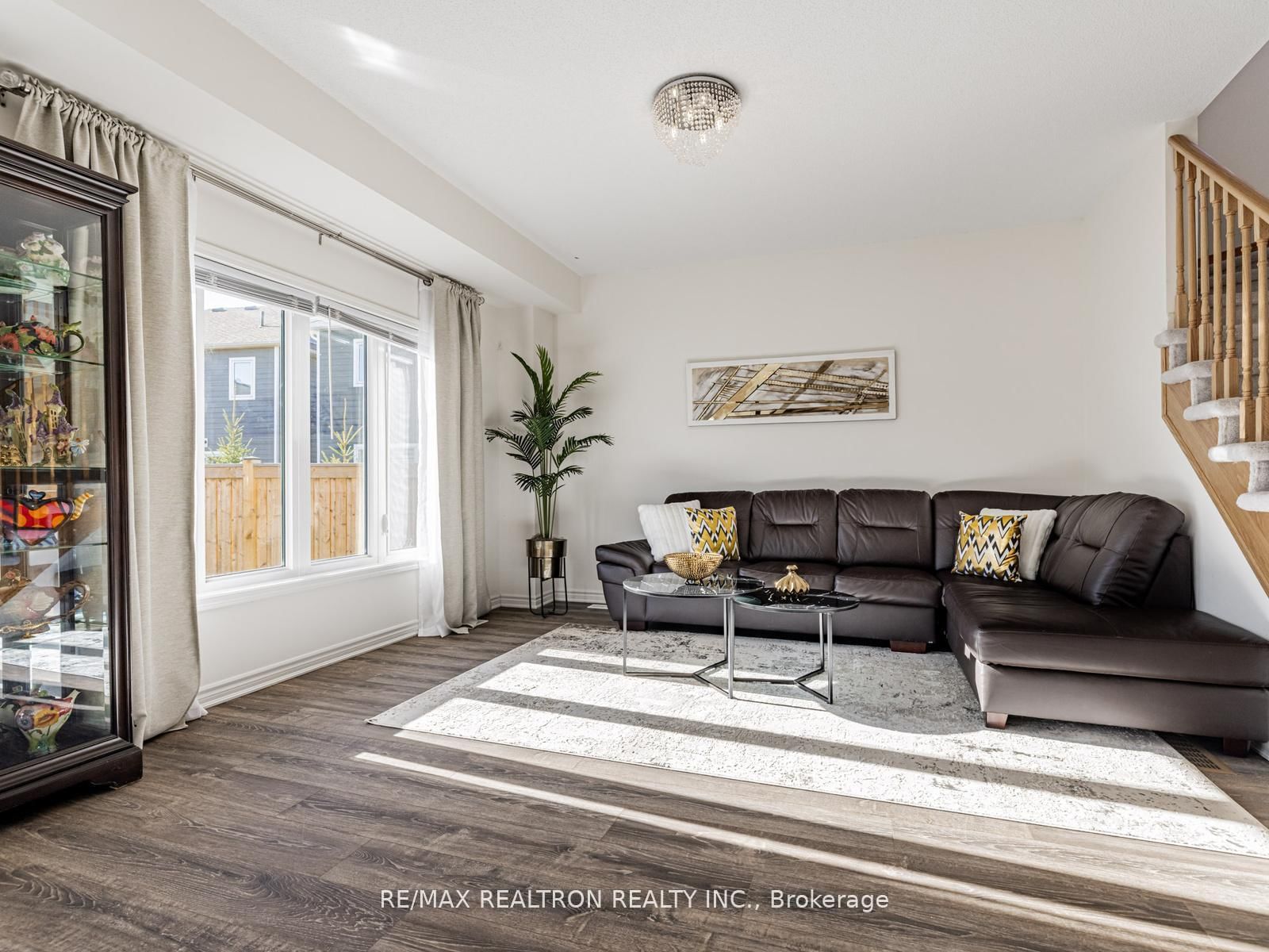 6 Bobolink Drive • Wasaga Beach, ON photo 17