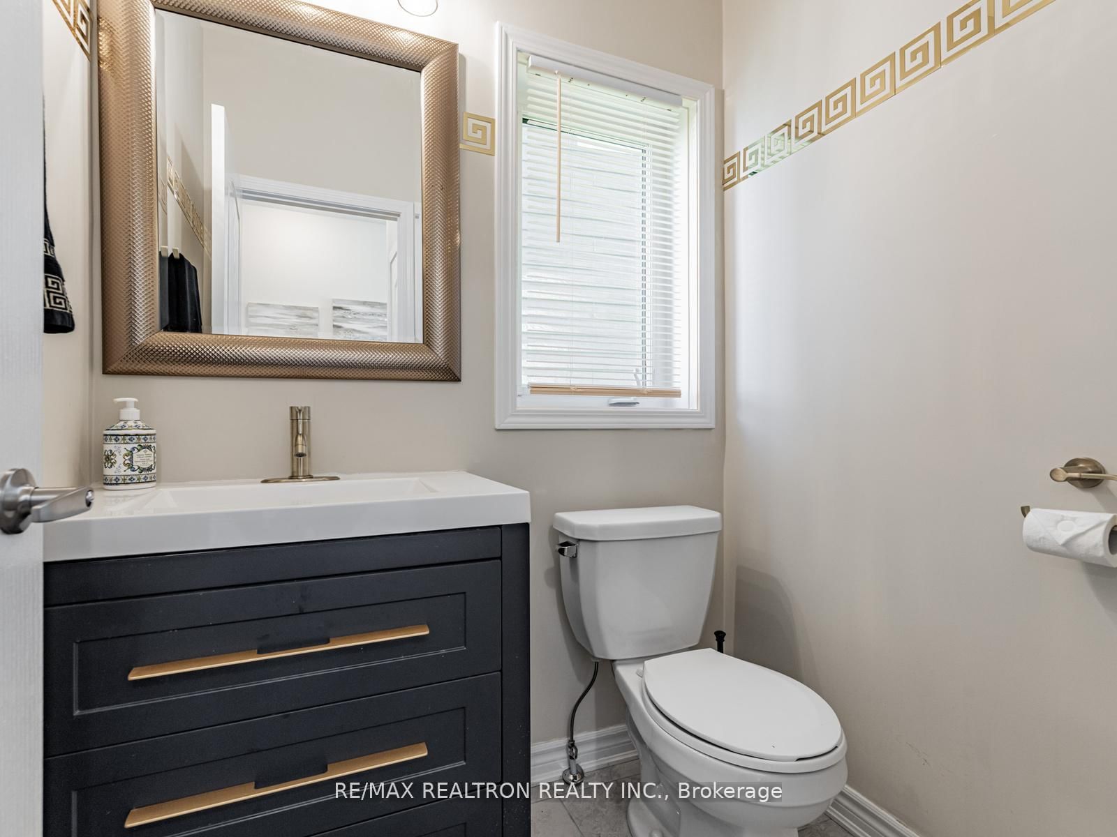 6 Bobolink Drive • Wasaga Beach, ON photo 18