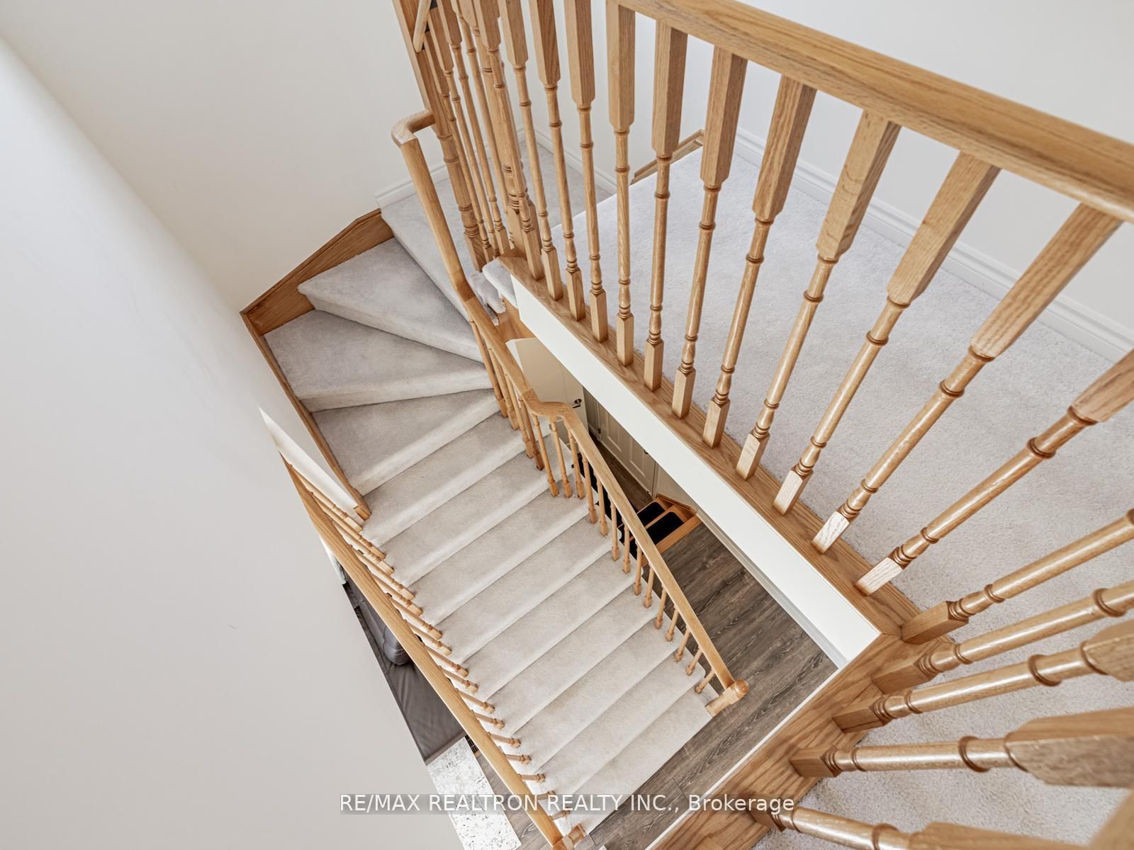 6 Bobolink Drive • Wasaga Beach, ON photo 20