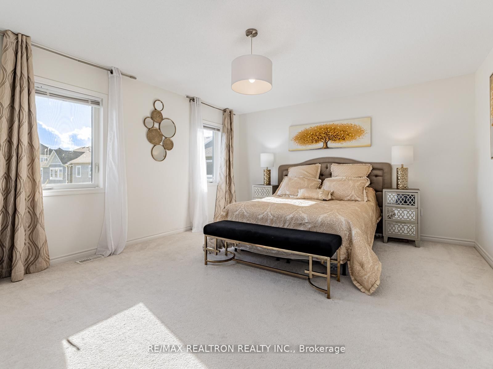 6 Bobolink Drive • Wasaga Beach, ON photo 21