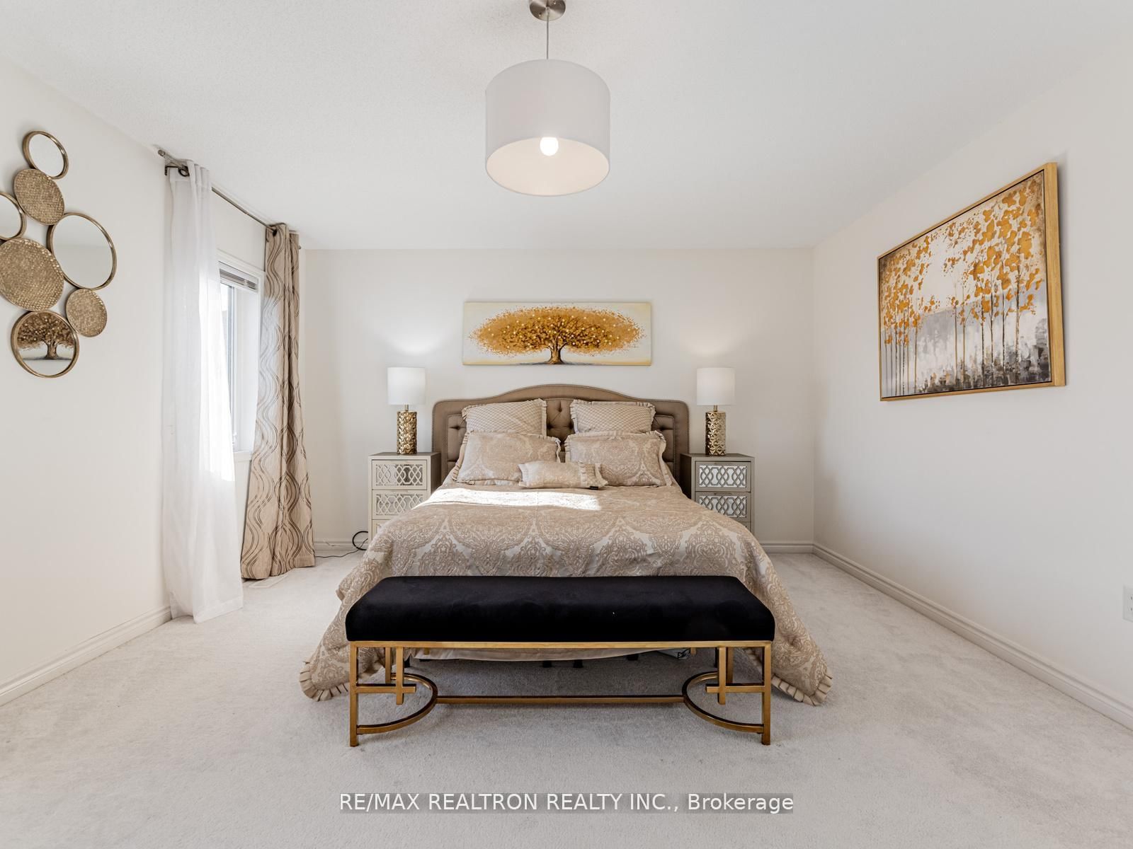 6 Bobolink Drive • Wasaga Beach, ON photo 23