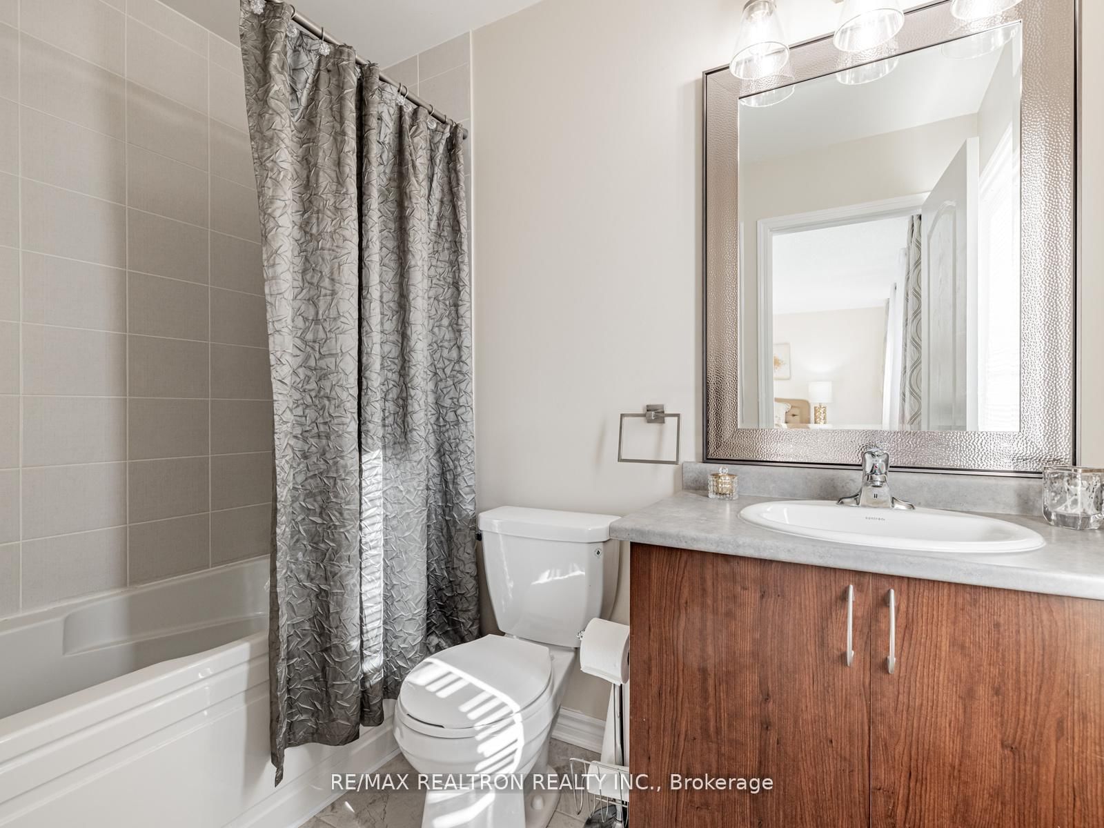 6 Bobolink Drive • Wasaga Beach, ON photo 24