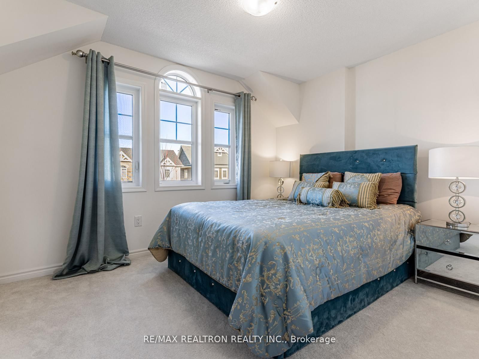 6 Bobolink Drive • Wasaga Beach, ON photo 25