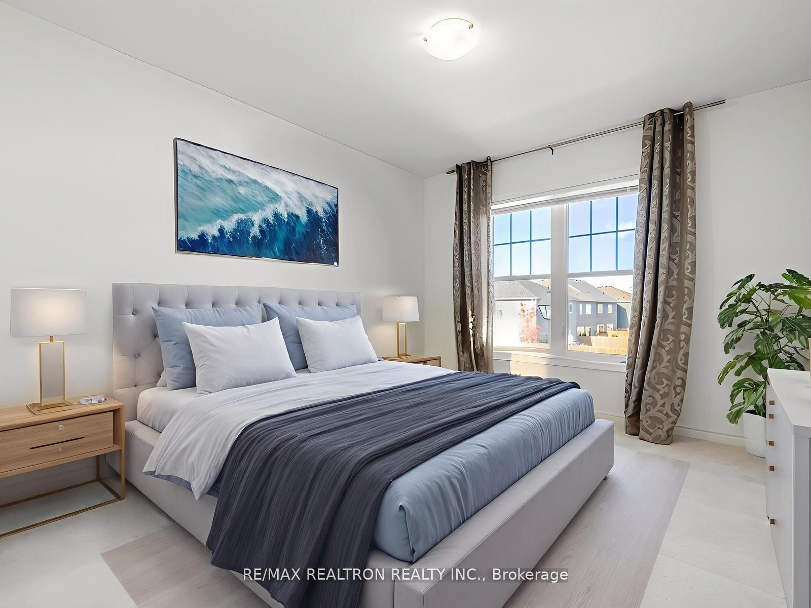 6 Bobolink Drive • Wasaga Beach, ON photo 26