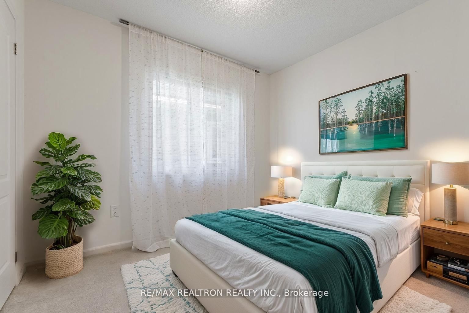 6 Bobolink Drive • Wasaga Beach, ON photo 27