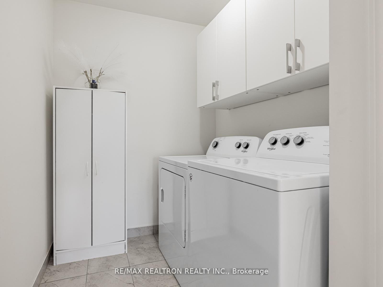 6 Bobolink Drive • Wasaga Beach, ON photo 29