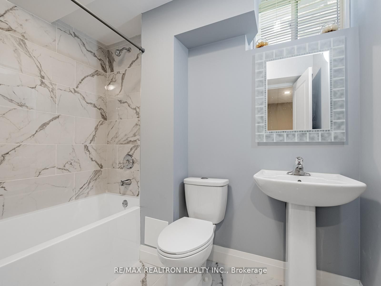 6 Bobolink Drive • Wasaga Beach, ON photo 34