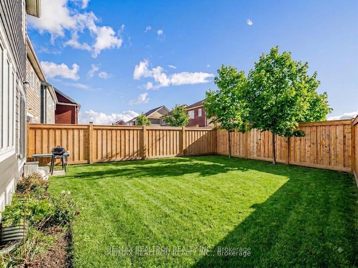 6 Bobolink Drive • Wasaga Beach, ON photo 35