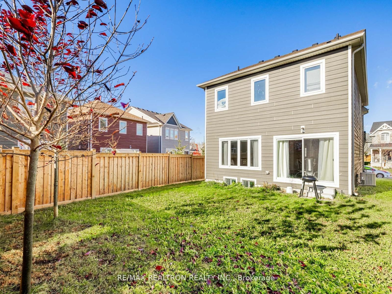 6 Bobolink Drive • Wasaga Beach, ON photo 36
