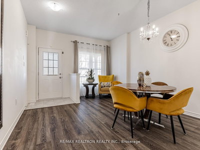 6 Bobolink Drive • Wasaga Beach, ON photo 4