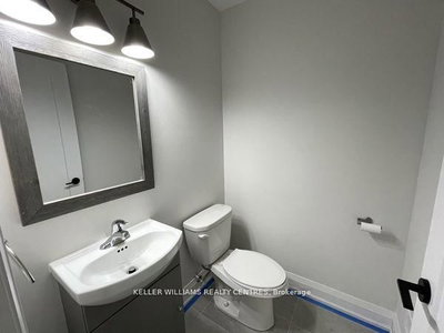 454 Veterans Drive — photo 5