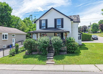 139 Borland Street