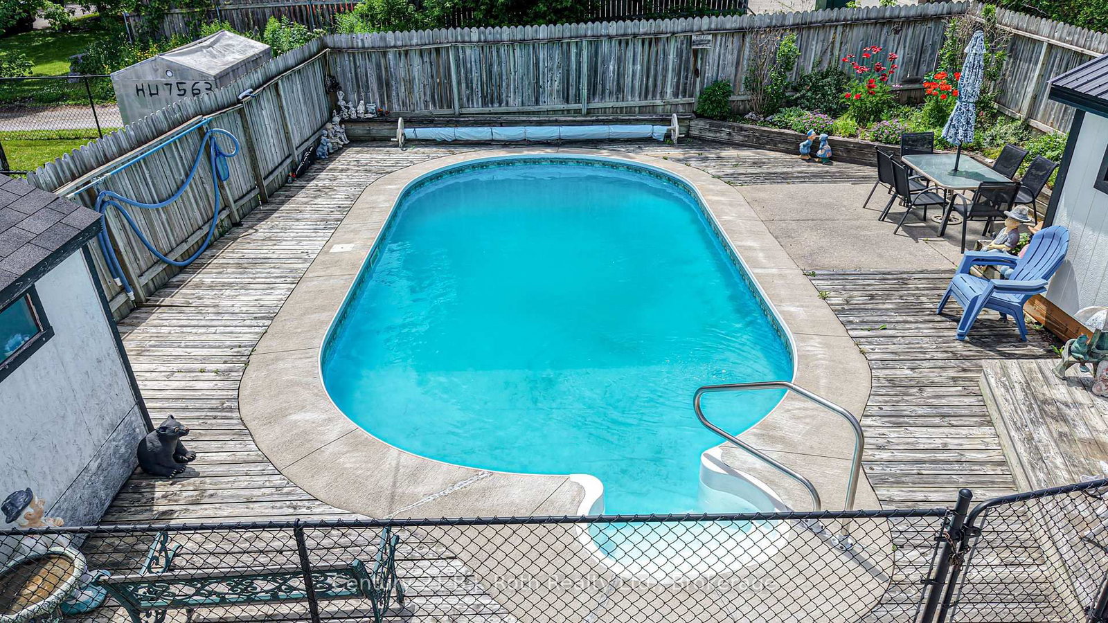 139 E Borland Street • Orillia, ON photo 13