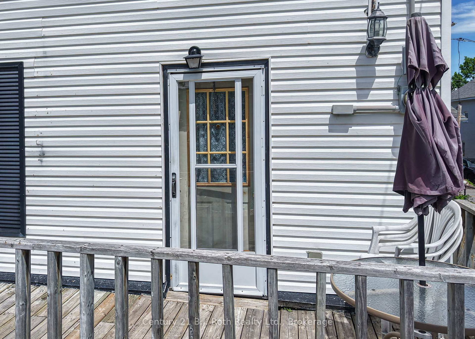 139 E Borland Street • Orillia, ON photo 18