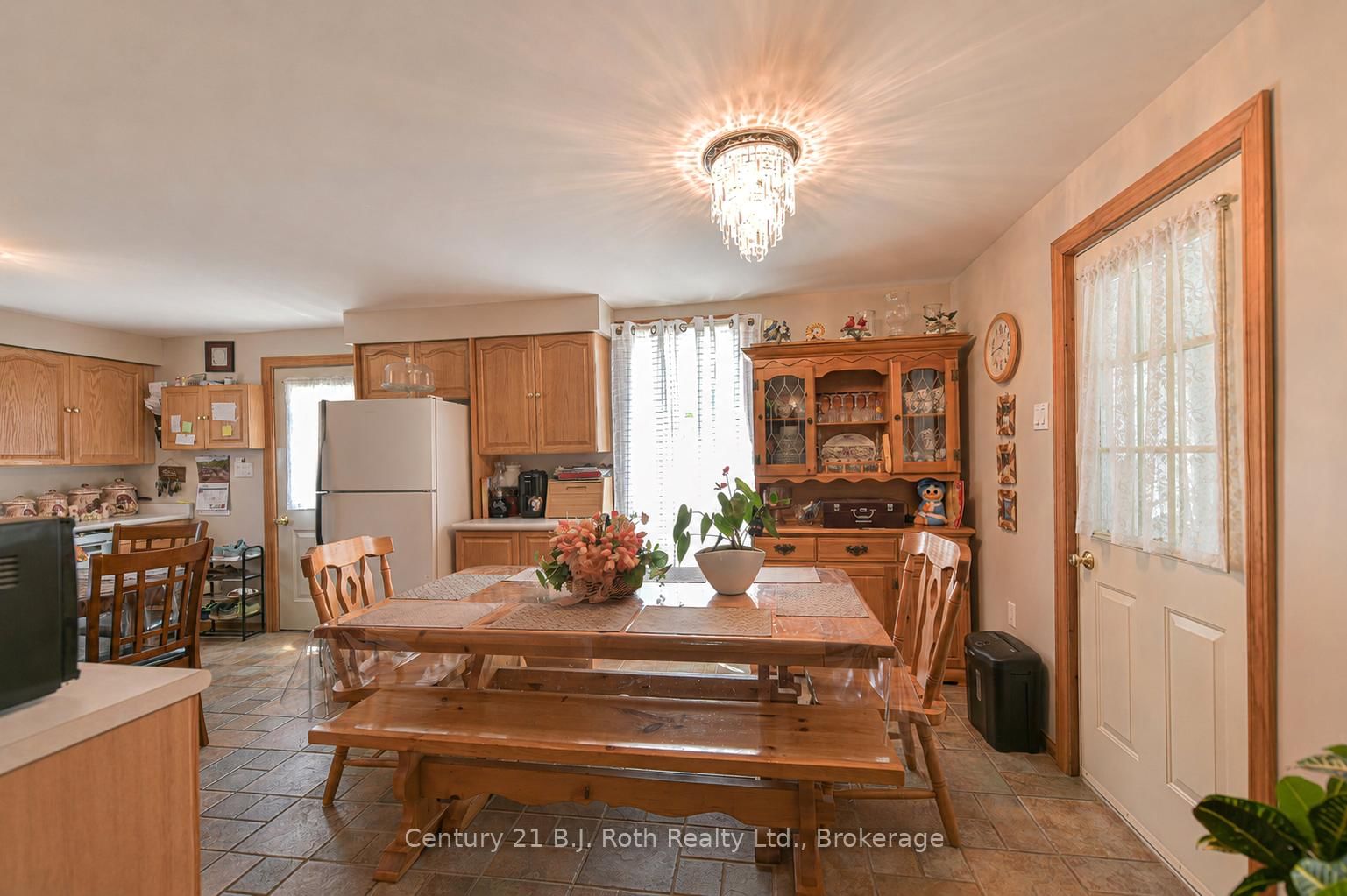 139 E Borland Street • Orillia, ON photo 25
