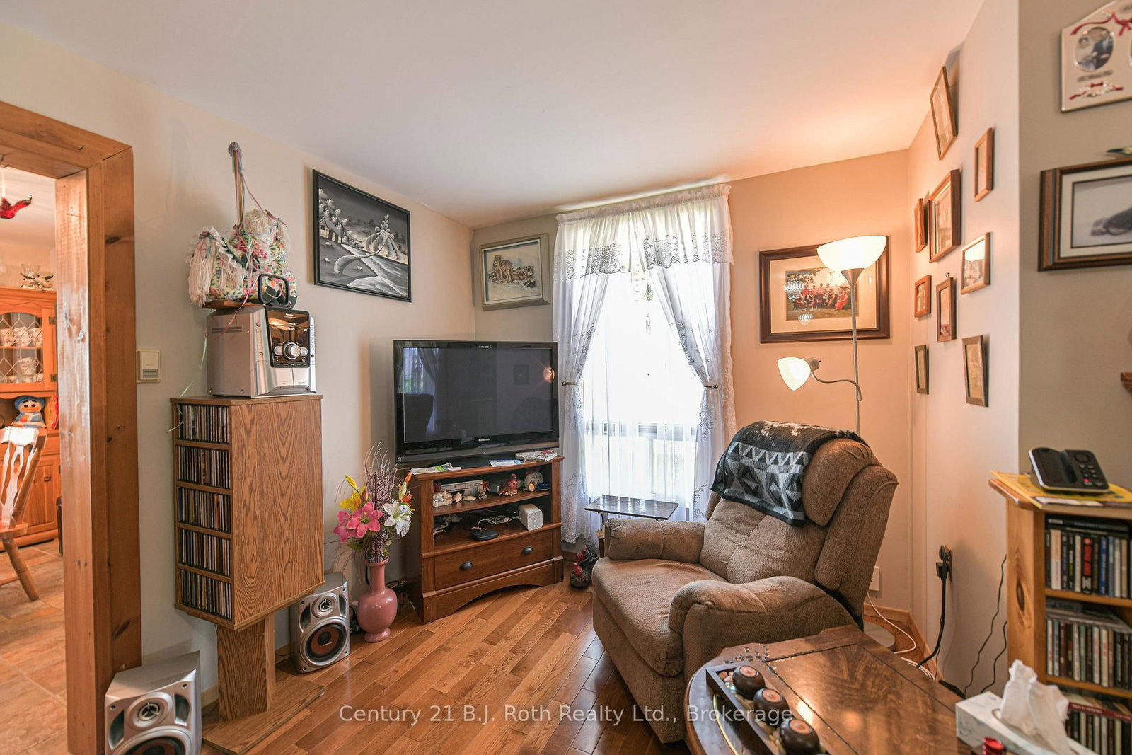 139 E Borland Street • Orillia, ON photo 26