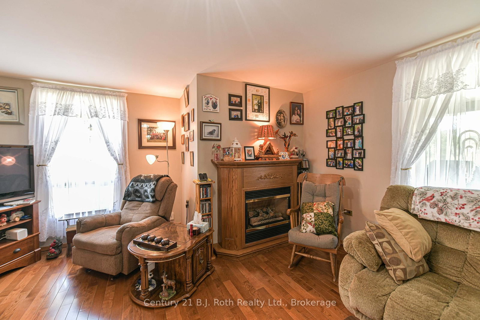 139 E Borland Street • Orillia, ON photo 27