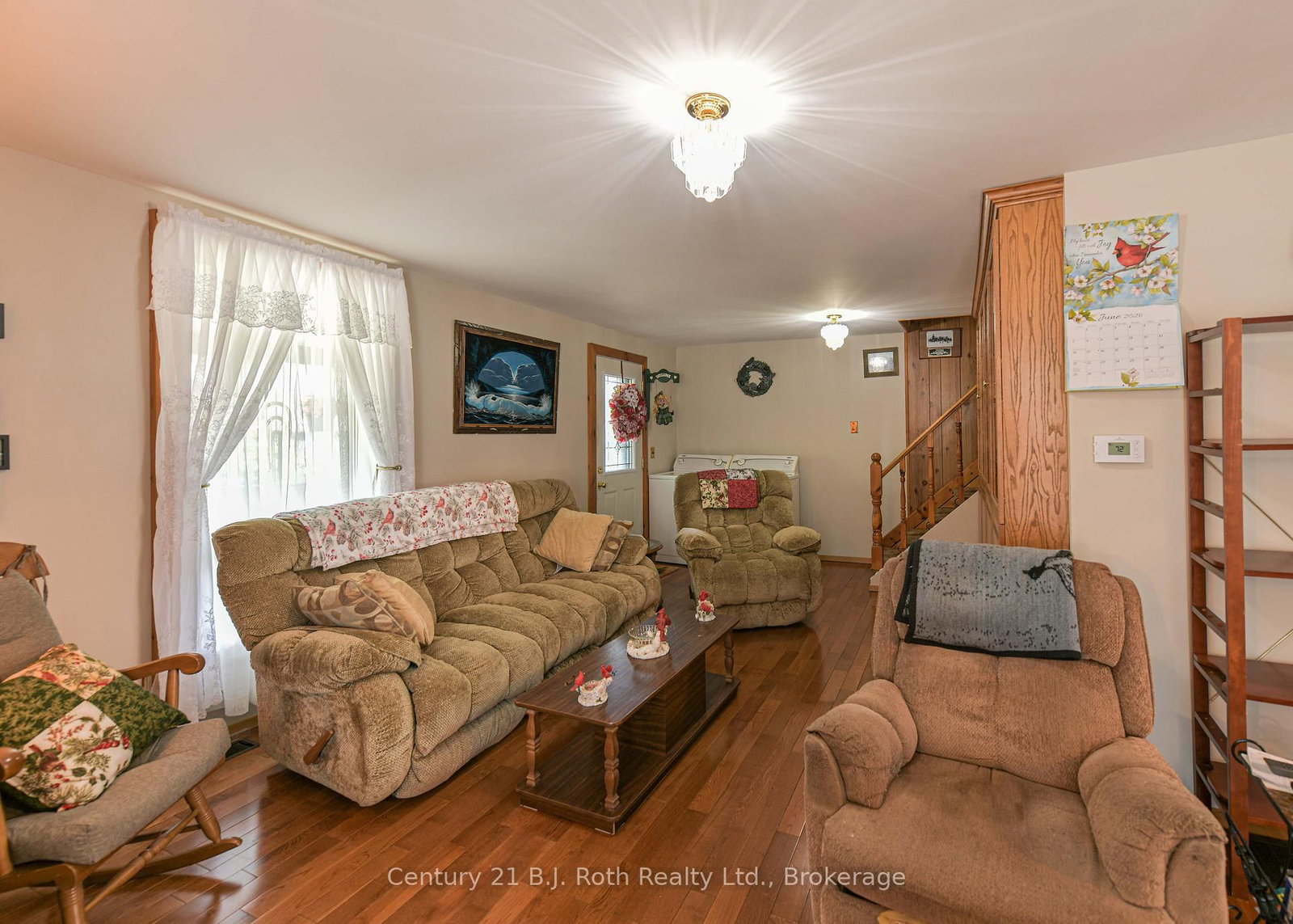 139 E Borland Street • Orillia, ON photo 28