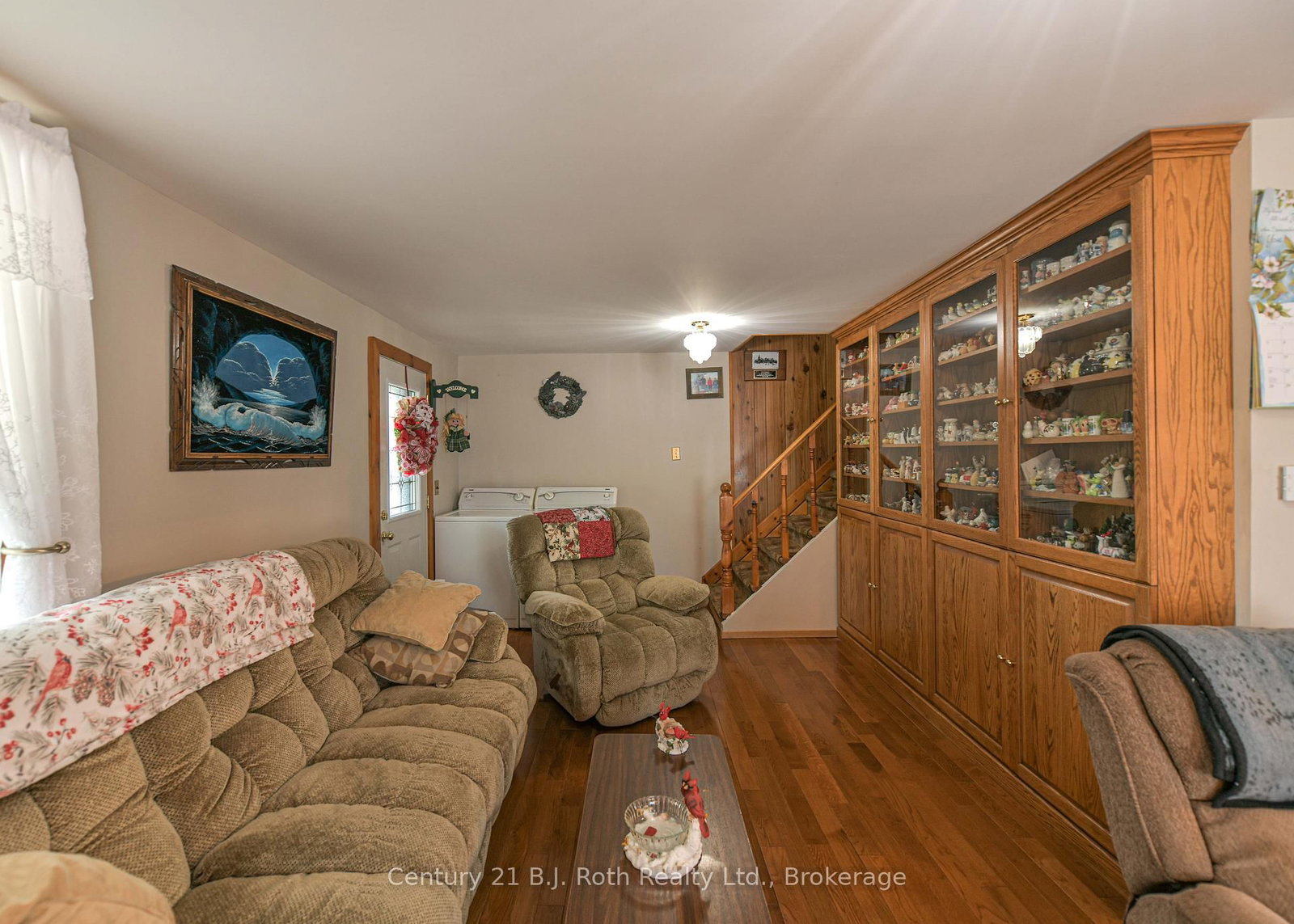 139 E Borland Street • Orillia, ON photo 30