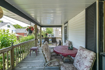 139 E Borland Street • Orillia, ON photo 8