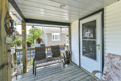 139 E Borland Street • Orillia, ON photo 9