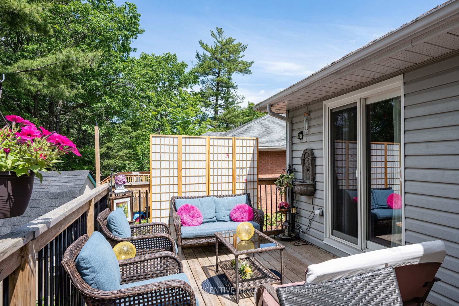 48 Wesley Avenue • Wasaga Beach, ON photo 15