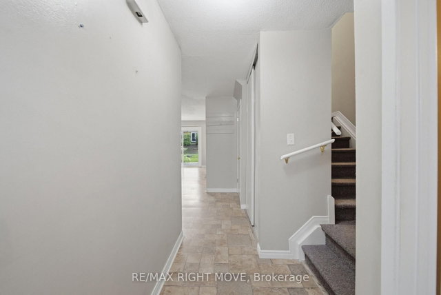 69 - 441 Barrie Road