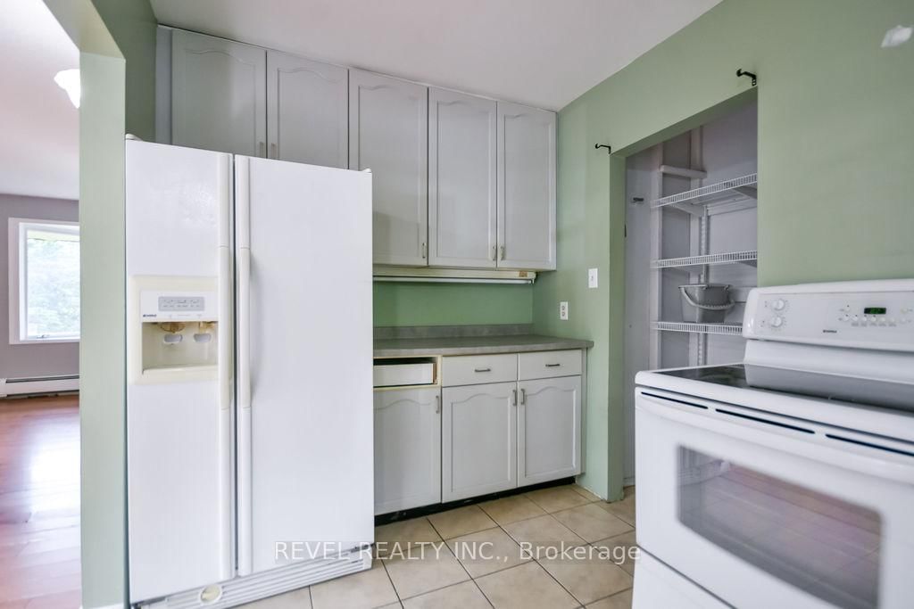 11553 COUNTY ROAD 27 Road • Springwater, ON photo 10