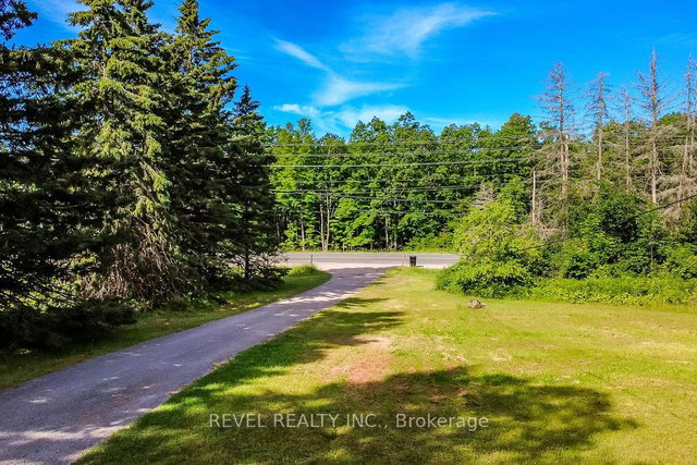 11553 COUNTY ROAD 27 Road