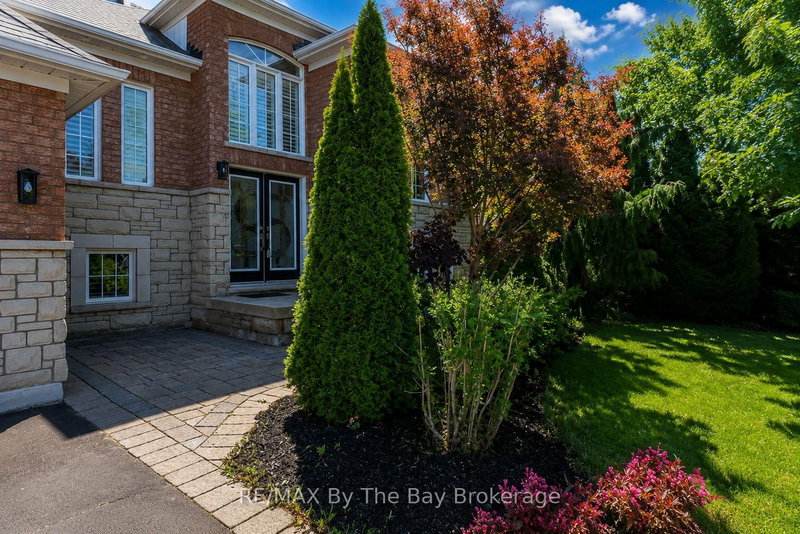 121 Royal Beech Drive