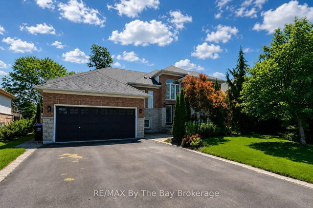 121 Royal Beech Drive
