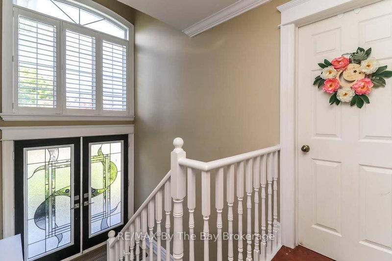 121 Royal Beech Drive