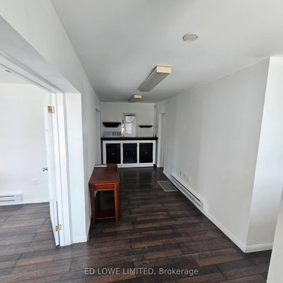 33 Maple Avenue — photo 4