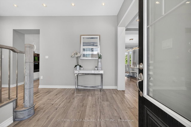 187 Trail Boulevard