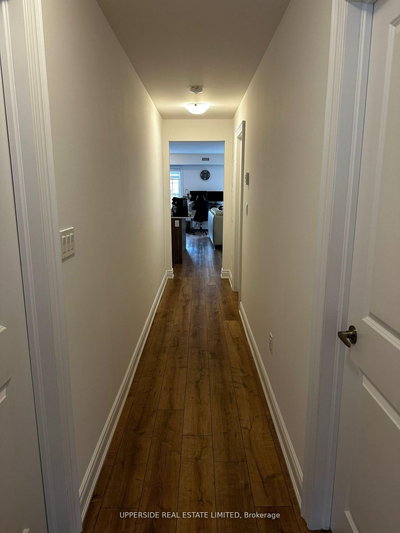 51 Hay Lane — photo 5