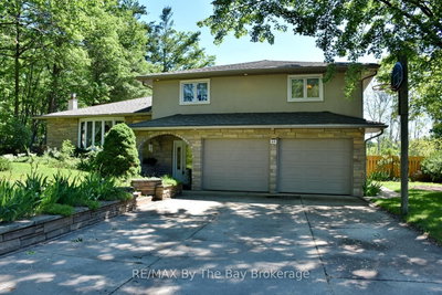 69 Frederick Drive