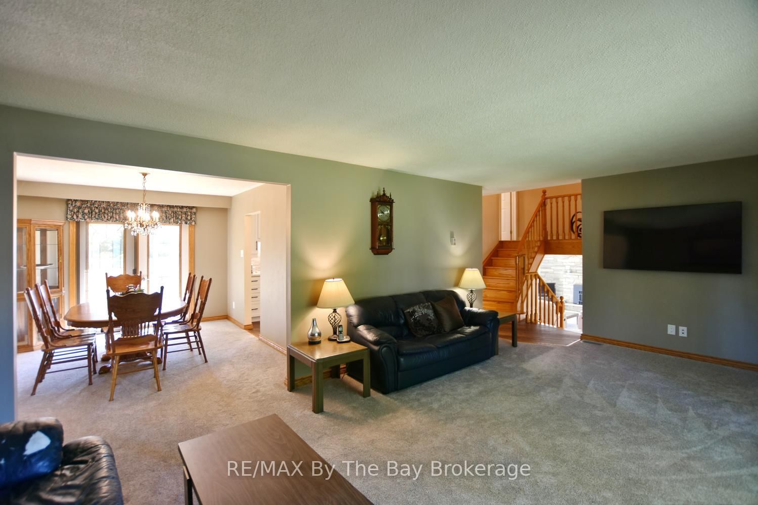 69 Frederick Drive • Wasaga Beach, ON photo 16