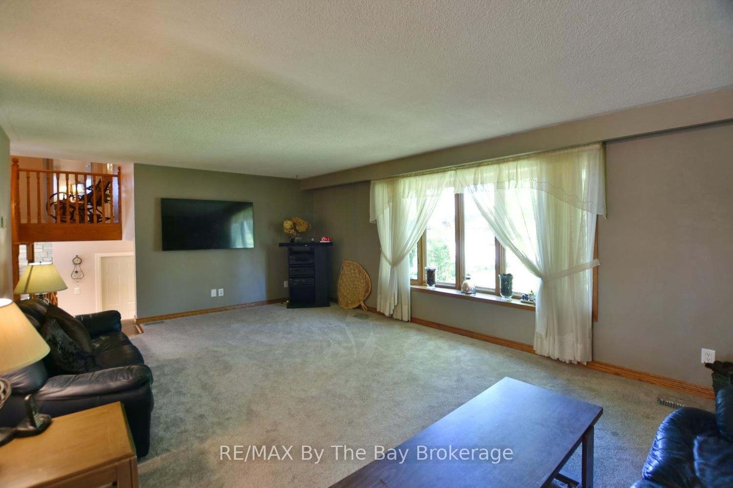 69 Frederick Drive • Wasaga Beach, ON photo 18