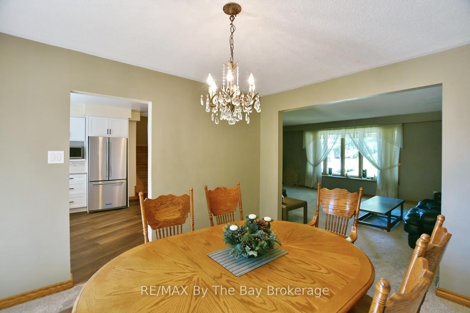 69 Frederick Drive • Wasaga Beach, ON photo 19