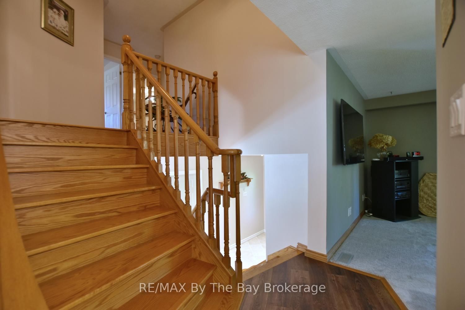 69 Frederick Drive • Wasaga Beach, ON photo 21