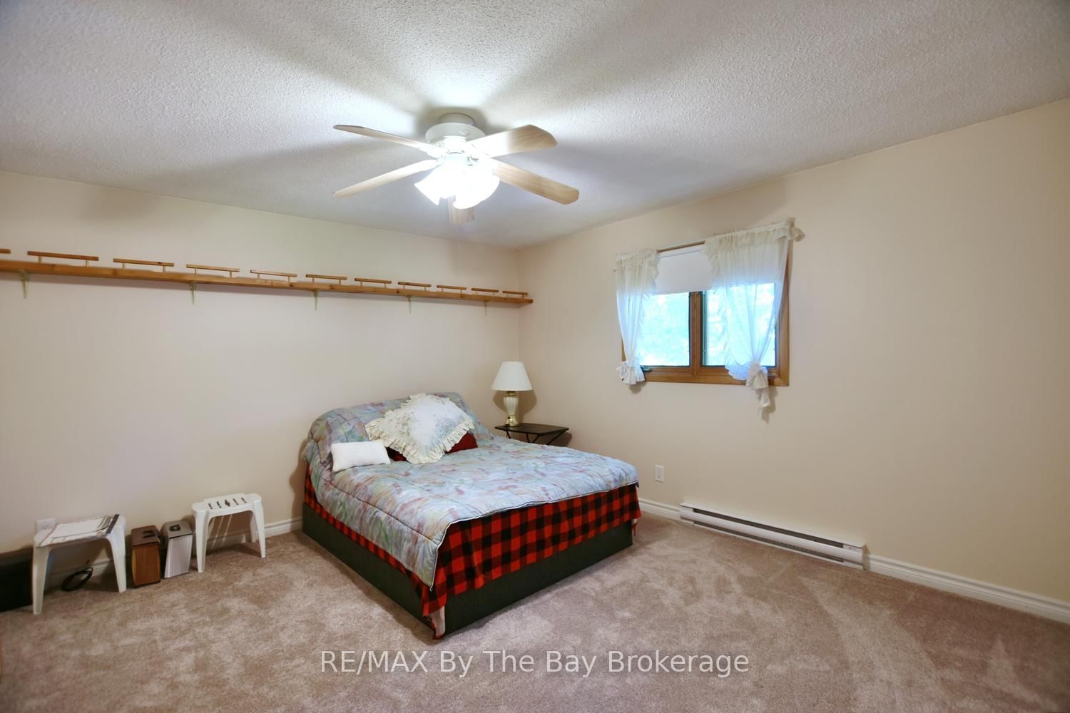 69 Frederick Drive • Wasaga Beach, ON photo 27